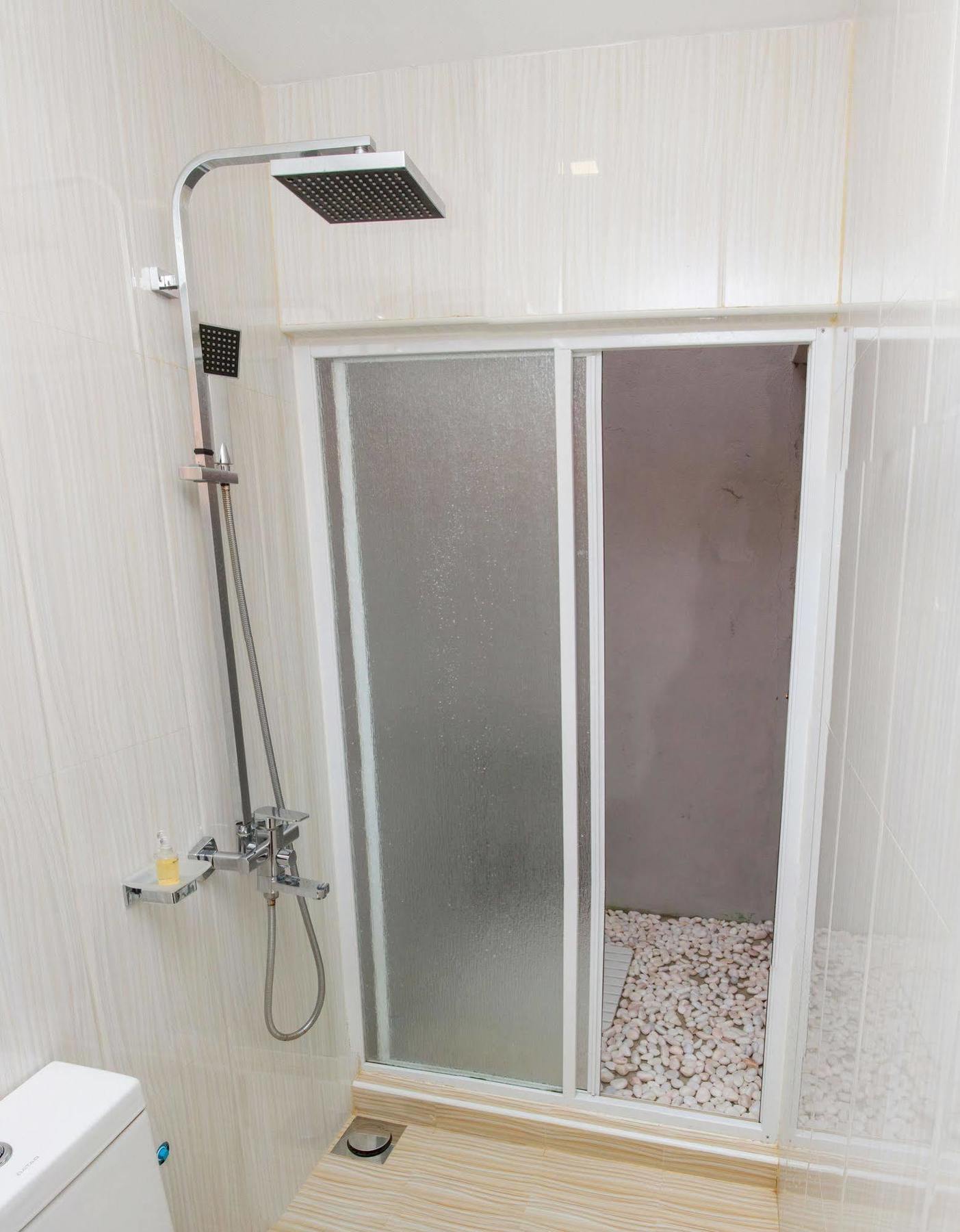 Royal Pearl Inn Maafushi Dış mekan fotoğraf